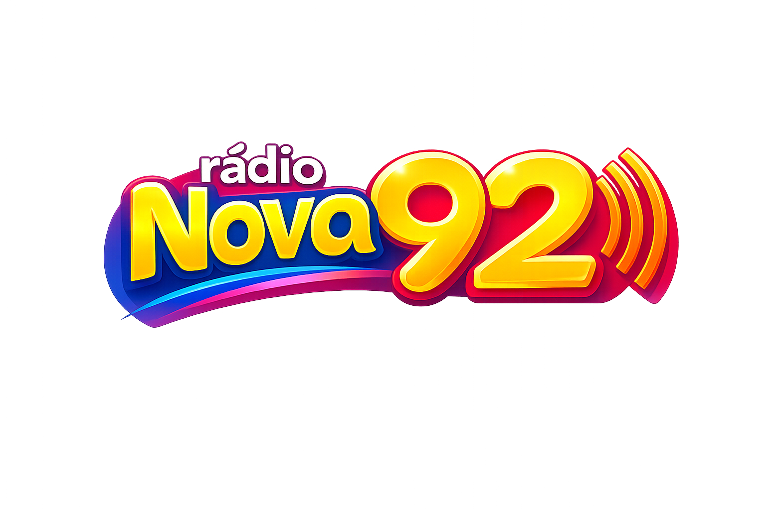 NOVA 92